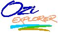 To the OziExplorer Website